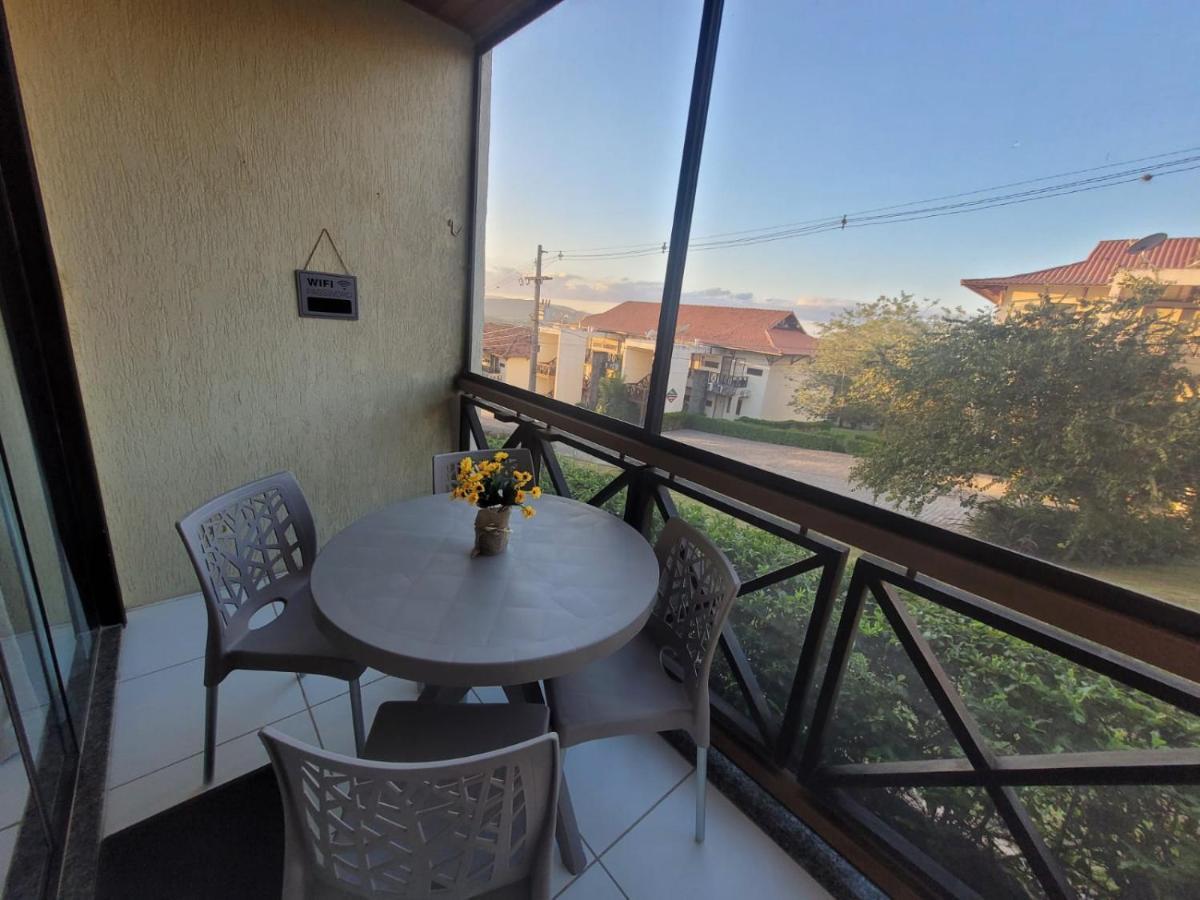 Flat Studio 11 Hotel Fazenda Gravata-Pe Exteriör bild